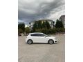 Sahibinden Seat Leon 1.6 TDI CR Style 2012 Model 