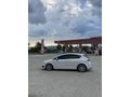 Sahibinden Seat Leon 1.6 TDI CR Style 2012 Model 