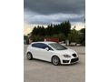 Sahibinden Seat Leon 1.6 TDI CR Style 2012 Model 