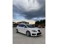 Sahibinden Seat Leon 1.6 TDI CR Style 2012 Model 