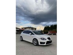 Sahibinden Seat Leon 1.6 TDI CR Style 2012 Model 
