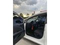 Sahibinden Seat Leon 1.6 TDI CR Style 2012 Model 