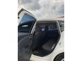 Sahibinden Seat Leon 1.6 TDI CR Style 2012 Model 