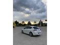 Sahibinden Seat Leon 1.6 TDI CR Style 2012 Model 
