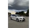 Sahibinden Seat Leon 1.6 TDI CR Style 2012 Model 