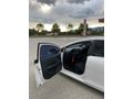 Sahibinden Seat Leon 1.6 TDI CR Style 2012 Model 