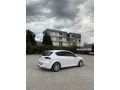 Sahibinden Seat Leon 1.6 TDI CR Style 2012 Model 