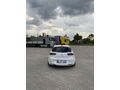 Sahibinden Seat Leon 1.6 TDI CR Style 2012 Model 
