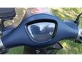 Sahibinden Mondial 50 Wing