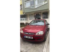 Sahibinden Opel Astra 1.3 CDTI Essentia 2006 Model 