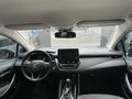 Sahibinden Toyota Corolla 1.8 Hybrid Dream 2020 Model 