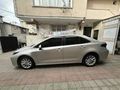 Sahibinden Toyota Corolla 1.8 Hybrid Dream 2020 Model 