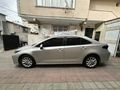 Sahibinden Toyota Corolla 1.8 Hybrid Dream 2020 Model 