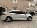 Sahibinden Toyota Corolla 1.8 Hybrid Dream 2020 Model 