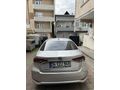 Sahibinden Toyota Corolla 1.8 Hybrid Dream 2020 Model 