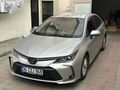 Sahibinden Toyota Corolla 1.8 Hybrid Dream 2020 Model 