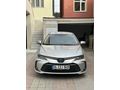 Sahibinden Toyota Corolla 1.8 Hybrid Dream 2020 Model 
