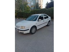 Sahibinden Volkswagen Bora 1.6 Primeline 2004 Model