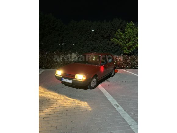 SAFKAN NAR ÇİÇEĞİ
