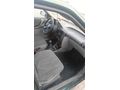 Sahibinden Opel Astra 1.6 GLS 1996 Model