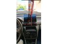 Sahibinden Opel Astra 1.6 GLS 1996 Model