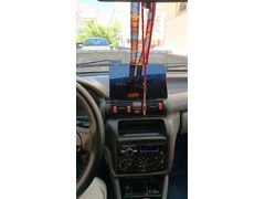 Sahibinden Opel Astra 1.6 GLS 1996 Model