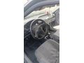 Sahibinden Opel Astra 1.6 GLS 1996 Model