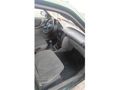 Sahibinden Opel Astra 1.6 GLS 1996 Model