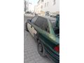 Sahibinden Opel Astra 1.6 GLS 1996 Model