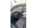 Sahibinden Opel Astra 1.6 GLS 1996 Model