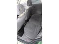 Sahibinden Opel Astra 1.6 GLS 1996 Model