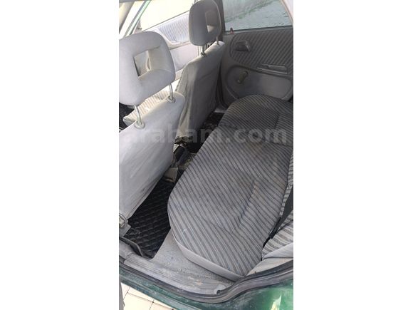 Sahibinden Opel Astra 1.6 GLS 1996 Model