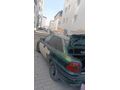 Sahibinden Opel Astra 1.6 GLS 1996 Model