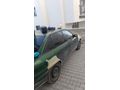 Sahibinden Opel Astra 1.6 GLS 1996 Model