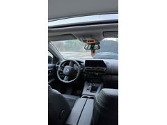 Sahibinden Citroen C5 Aircross 1.5 BlueHDI Max 2025 Model 