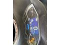 Sahibinden Honda PCX125 