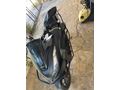 Sahibinden Honda PCX125 