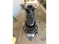 Sahibinden Honda PCX125 