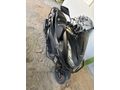 Sahibinden Honda PCX125 