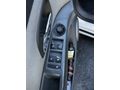 Sahibinden Chevrolet Cruze 1.6 LS 2010 Model 