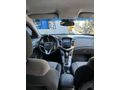Sahibinden Chevrolet Cruze 1.6 LS 2010 Model 