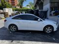 Sahibinden Chevrolet Cruze 1.6 LS 2010 Model 