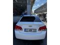 Sahibinden Chevrolet Cruze 1.6 LS 2010 Model 
