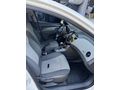 Sahibinden Chevrolet Cruze 1.6 LS 2010 Model 
