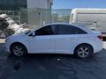 Sahibinden Chevrolet Cruze 1.6 LS 2010 Model 