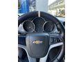 Sahibinden Chevrolet Cruze 1.6 LS 2010 Model 