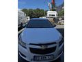 Sahibinden Chevrolet Cruze 1.6 LS 2010 Model 