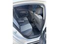 Sahibinden Chevrolet Cruze 1.6 LS 2010 Model 