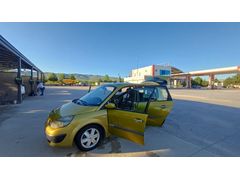Sahibinden Renault Scenic 1.6 Dynamique 2004 Model