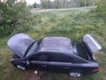 Sahibinden Opel Astra 1.3 CDTI Enjoy Plus 2010 Model